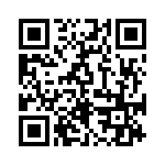 AD790JRZ-REEL7 QRCode