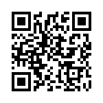 AD790SQ QRCode