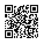 AD7911AUJZ-R2 QRCode