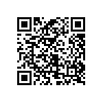 AD7914WYRUZ-REEL7 QRCode