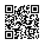 AD7915BCPZ-RL7 QRCode