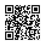 AD7918BRUZ QRCode