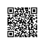 AD7927WYRUZ-REEL7 QRCode