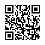 AD7934BRUZ QRCode