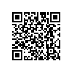 AD7938BSUZ-REEL7 QRCode