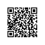 AD7940BRJZ-REEL7 QRCode