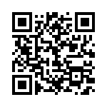 AD7940BRMZ QRCode