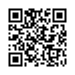 AD7942BCPZRL7 QRCode