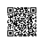 AD7943ARS-BREEL QRCode