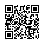 AD7943BNZ QRCode