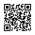 AD7945BRS QRCode