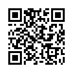 AD7946BCPZRL7 QRCode