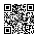 AD7951BSTZRL QRCode