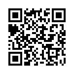 AD797ARZ QRCode