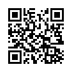 AD7980ARMZRL7 QRCode