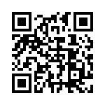 AD7980BCPZ-RL7 QRCode