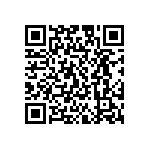 AD7980SRMZ-EP-RL7 QRCode