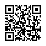 AD7982BCPZ-RL7 QRCode