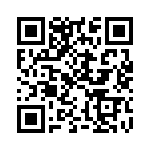 AD7985BCPZ QRCode