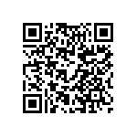 AD7988-5CCPZ-RL QRCode