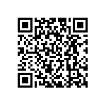 AD7989-5BCPZ-R2 QRCode