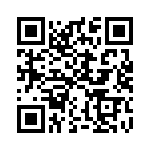 AD7998BRUZ-1 QRCode