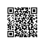 AD8000YCPZ-REEL QRCode