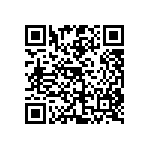 AD8002ARMZ-REEL7 QRCode