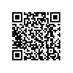 AD8004ARZ-14-REEL QRCode