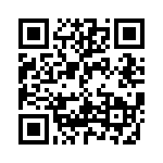 AD8009AR-REEL QRCode