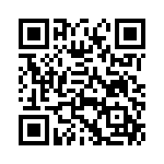 AD8009AR-REEL7 QRCode