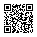 AD8011AR QRCode