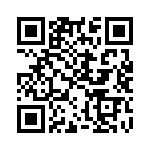 AD8012ARZ-REEL QRCode