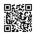 AD8012ARZ QRCode