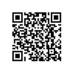 AD8014ARTZ-REEL QRCode