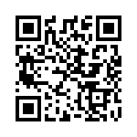 AD8015ARZ QRCode