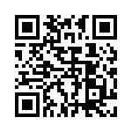 AD8016AREZ QRCode