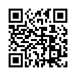 AD8017ARZ QRCode