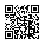 AD8018ARZ QRCode