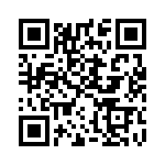 AD8021AR-REEL QRCode