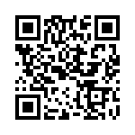 AD80234BCPZ QRCode