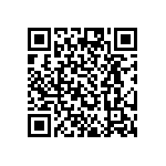 AD8027ARTZ-REEL7 QRCode