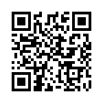 AD8028ARZ QRCode