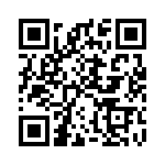 AD8029AKSZ-R2 QRCode