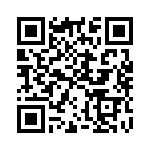 AD8030AR QRCode