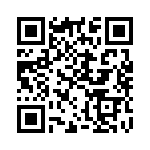 AD8032AR QRCode