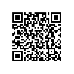 AD8032ARMZ-REEL QRCode