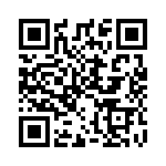 AD8032BNZ QRCode