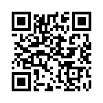 AD8036AR-REEL7 QRCode