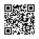 AD8036AR QRCode